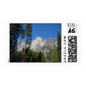 Yosemite postage by joacreations Yosemite postage