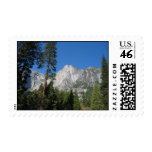 Yosemite Yosemite