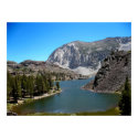 Yosemite posters by PhotoDigital Yosemite posters