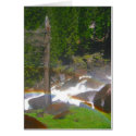 yosemite rainbow cards by cardart yosemite rainbow cards