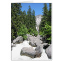 yosemite river rocks cards by cardart yosemite river rocks cards