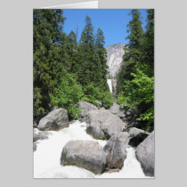 yosemite river rocks cards by cardart yosemite river rocks cards