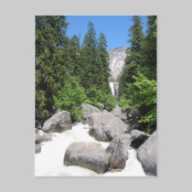 yosemite river rocks postcards by cardart yosemite river rocks postcards