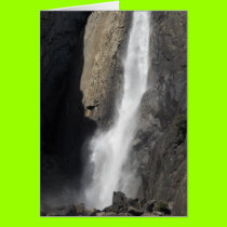 Yosemite Spring3 cards