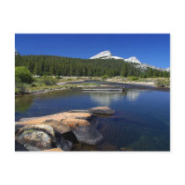 yosemite-stream_Jon_Sullivan postcards