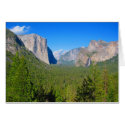 yosemite valley cards by cardart yosemite valley cards