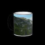 Yosemite Valley Mug