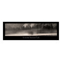 Yosemite Valley posters