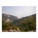 Yosemite Valley posters by bryan_valencia Yosemite Valley posters