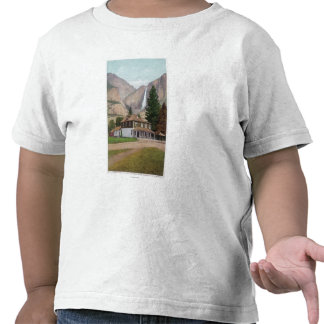 Usps clothing store. Cheap online clothing stores