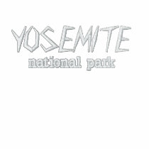 Yosemite Women's Embroidered Polo, Blue embroidered shirts