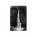 Yosemite: Yosemite Falls I posters