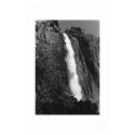 Yosemite: Yosemite Falls II posters