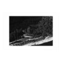 Yosemite: Yosemite Falls Trail posters by cwwiley Yosemite: Yosemite Falls Trail posters