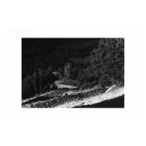 Yosemite: Yosemite Falls Trail posters by cwwiley Yosemite: Yosemite Falls Trail posters