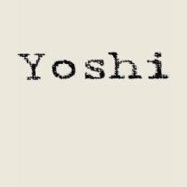Yoshi kids T-Shirt