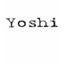 Yoshi kids T-Shirt by yoshinsider Yoshi kids T-Shirt