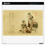 gift, wife, mother, sister, daughter, japan,