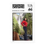 YosimiteVernalFalls postage