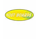 Yost Boards T-Shirt by egeardesigns Yost Boards T-Shirt