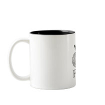 YOT Formula Mug by YOTstore YOT Formula Mug