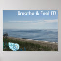 YOTB Cape Cod Memory posters