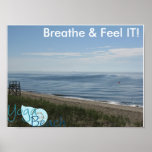 YOTB Cape Cod Memory Poster