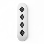 Yotsubishi, Japan Skate Board Deck