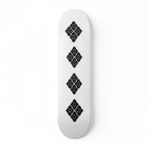 Yotsubishi, Japan skateboards by bestflag Yotsubishi, Japan skateboards