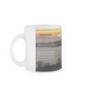 You and I are one mugs