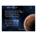 You and I are one posters