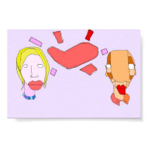 you and me posters by stable you and me posters