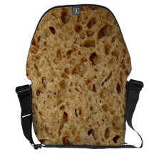 You annoy texture messenger bags
