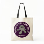 You are a disappointment to everyone you meet bags
