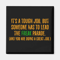 You are a excellent leader (2) magnets