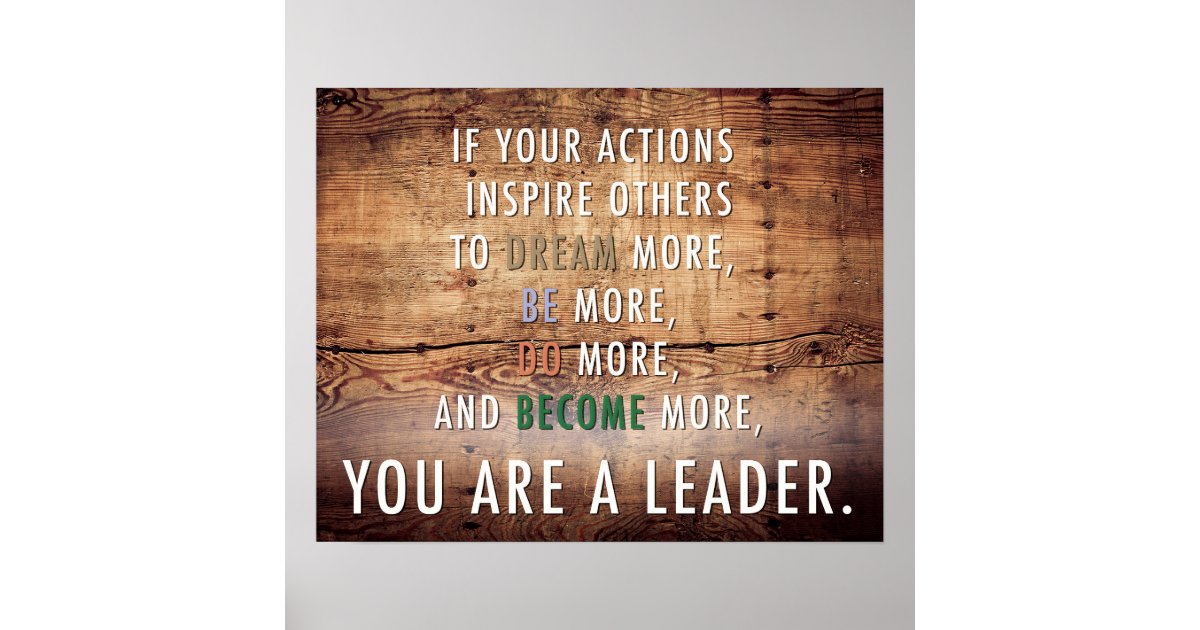 How Are You Viewed As A Leader