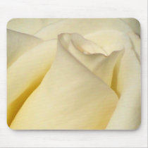 You are a Rose_ Mousepad_by Elenne