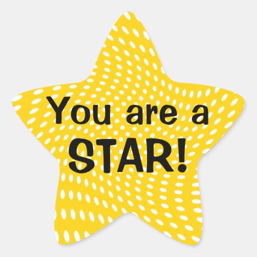 clipart you are a star - photo #29