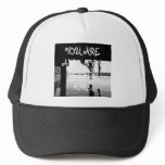 YOU ARE ALL i EVER WiSHED FOR... hats