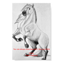 You are always more beautyful, than ... posters by MyChemQueen You are always more beautyful, than ... posters