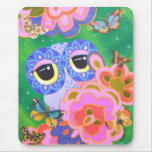 You Are Always On My Mind mousepads