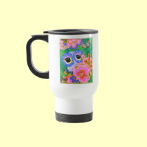 You Are Always On My Mind mugs