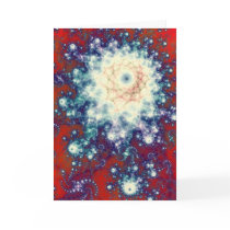 You are Amazing! cards