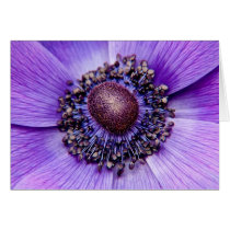 you are as welcome as the flowers in may cards