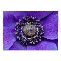 you are as welcome as the flowers in may cards