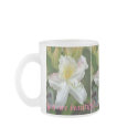 You are beautiful... - mug by wierka You are beautiful... - mug