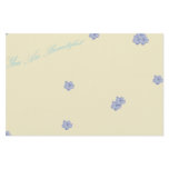 You Are Beautiful Stationary Stationery Paper