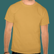 You Are Beautiful T-Shirt t-shirts