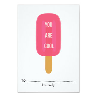 valentines cards cool valentines day invitations announcements zazzle valentines cards cool valentines day invitations announcements zazzle