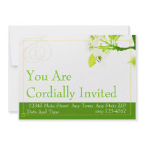 YOU ARE CORDIALLY INVITED invitations by PerGis_NOSaints YOU ARE CORDIALLY INVITED invitations